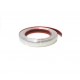 MODAN. UNIVERSALE CROMATA ADESIVA MM.35XMT.4
