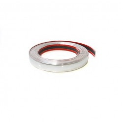 MODAN. UNIVERSALE CROMATA ADESIVA MM.35XMT.4