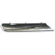 MODAN. PARAURTI ANT. AR 159 2005 DX CROMATA