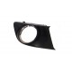 GRIGLIA PARAURTI ANT. AR 159 2005 DX C/FENDIN.