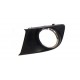 GRIGLIA PARAURTI ANT. AR 159 2005 SX C/FENDIN.