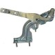 CERNIERA COFANO ANTER. AR 147 2000 DX