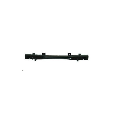 OSSATURA ANTER. AR 147 2000 INFERIORE