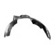 RIPARO PASSAR. ANT.SX AR 147 2000
