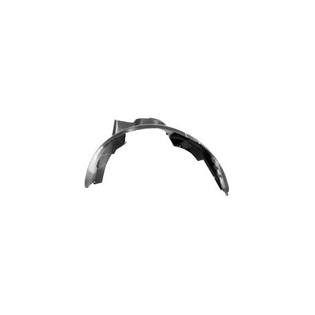 RIPARO PASSAR. ANT.SX AR 147 2000