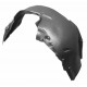 RIPARO PASSAR. ANT.SX AR 159 2005