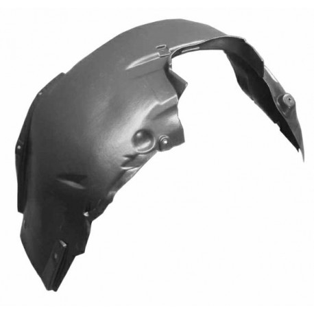 RIPARO PASSAR. ANT.DX AR 159 2005