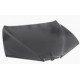 COFANO ANTERIORE AR 159 2005-BRERA