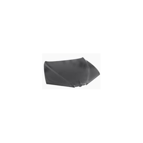 COFANO ANTERIORE AR 159 2005-BRERA