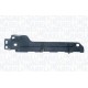 STAFFA PARAURTI ANTER. AR 159 2005 DX