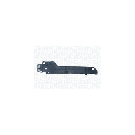 STAFFA PARAURTI ANTER. AR 159 2005 SX