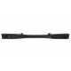 OSSATURA ANTER. AR 147 2004 INFERIORE