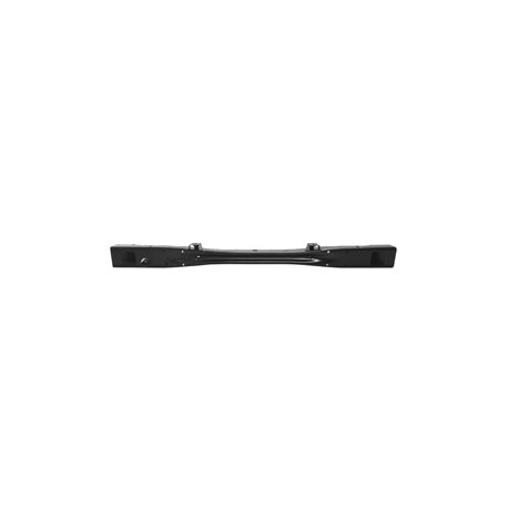 OSSATURA ANTER. AR 147 2004 INFERIORE