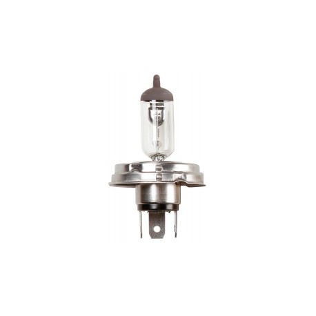 LAMPADA H5 12V 60/55W (ATTACCO ASYMM.)