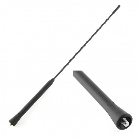 ANTENNA AUTORADIO CM.24