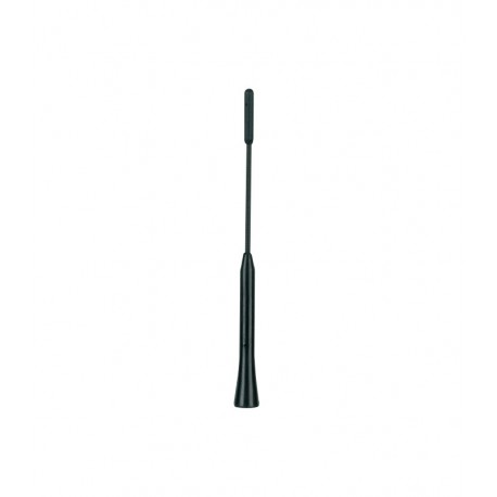ANTENNA AUTORADIO CM.20