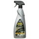 NERO GOMME ML.750