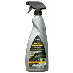 NERO GOMME ML.750