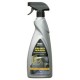 DETERGENTE PULISCI TESSUTI ML.750