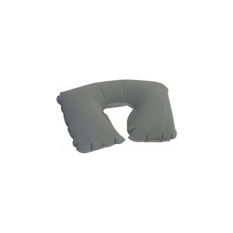 CUSCINO RIPOSA COLLO