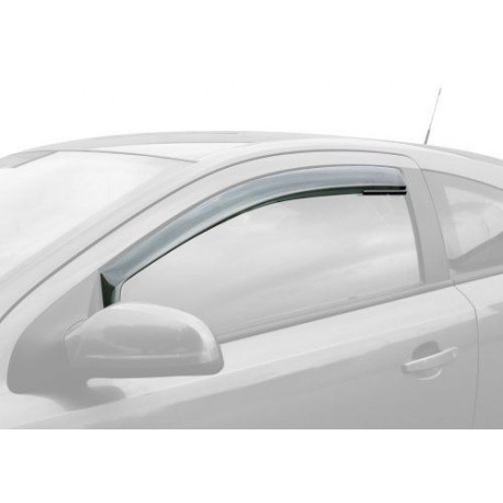 DEFLETT.ARIA FI SCUDO T.T./ULYSSE/EVASION