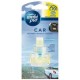 DEODORANTE AMBIPUR CAR U&G