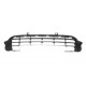GRIGLIA PARAURTI ANT. CT C3 2005 INFERIORE
