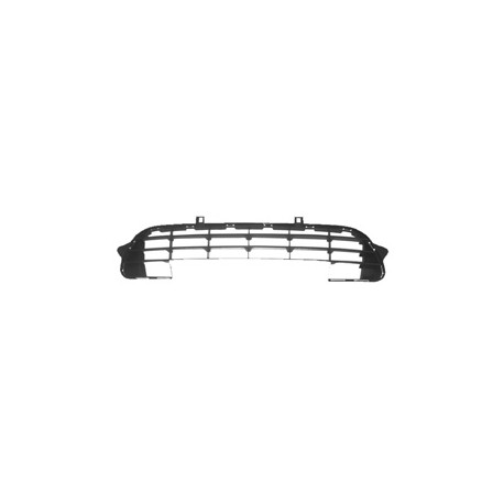 GRIGLIA PARAURTI ANT. CT C3 2005 INFERIORE