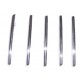KIT FREGI GRIGLIA ANT. FI PANDA 1991-CROMA 91