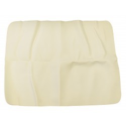 PANNO SCAMOSCIATO SINTETICO