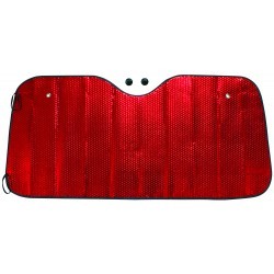 PARASOLE PROTEX 60X130
