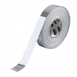 STRIPE CHROME MM.10X10 MT.