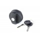 TAPPO CARBURANTE FI 600 98/MULTIPLA/BRAVA