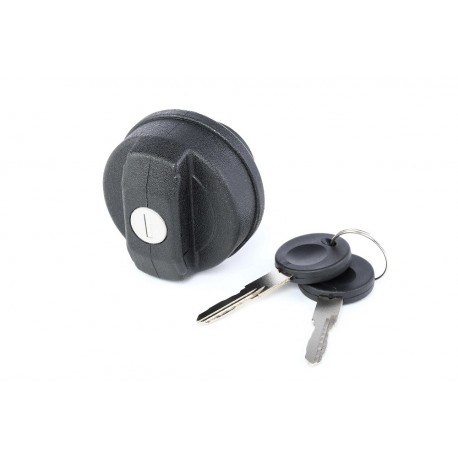 TAPPO CARBURANTE FI 600 98/MULTIPLA/BRAVA