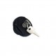 TAPPO CARBURANTE FI PANDA 03/PUNTO 98/AR 147