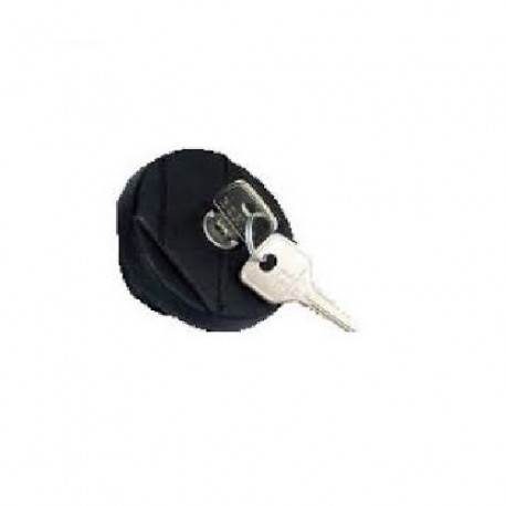 TAPPO CARBURANTE FI PANDA 03/PUNTO 98/AR 147