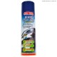 DETERGENTE VETRO GLASS CLEANER&SHINE ML.500
