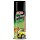 DECA FLASH -ELIMINA CATRAME E COLLE ML.250