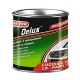PASTA ABRASIVA DELUX ML.200