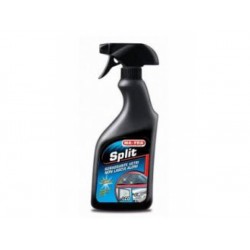 DETERGENTE MULTIUSO SPLIT ML.750