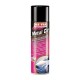 CERA LUCIDANTE METALCAR ML.500