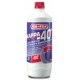 ANTIGELO UNIVERSALE LT.1