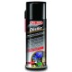 LUBRIFICANTE MULTIUSO OILSILIC ML.500