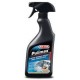 DETERGENTE PULISCI TESSUTI PULIMAX ML.500