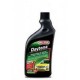 SHAMPOO CON CERA ML.750