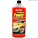 SHAMPOO POWER ML.1000