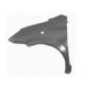PARAFANGO ANTER.SX CH MATIZ 2005>
