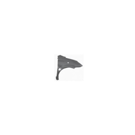 PARAFANGO ANTER.DX CH MATIZ 2005>