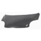 COFANO ANTERIORE CH MATIZ 2005