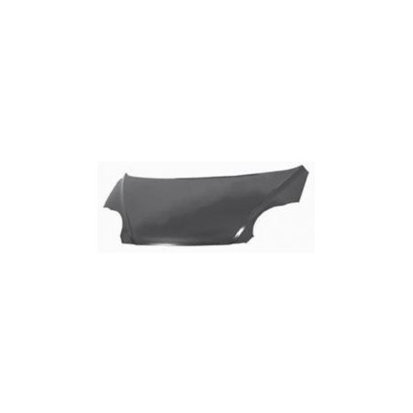 COFANO ANTERIORE CH MATIZ 2005